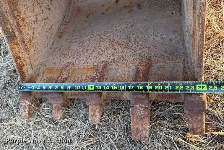 image for item ES5675 2020 Kubota KX057-4 mini excavator