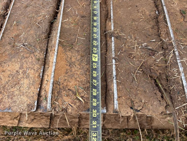 image for item ET7493 1998 Caterpillar D5M LGP dozer