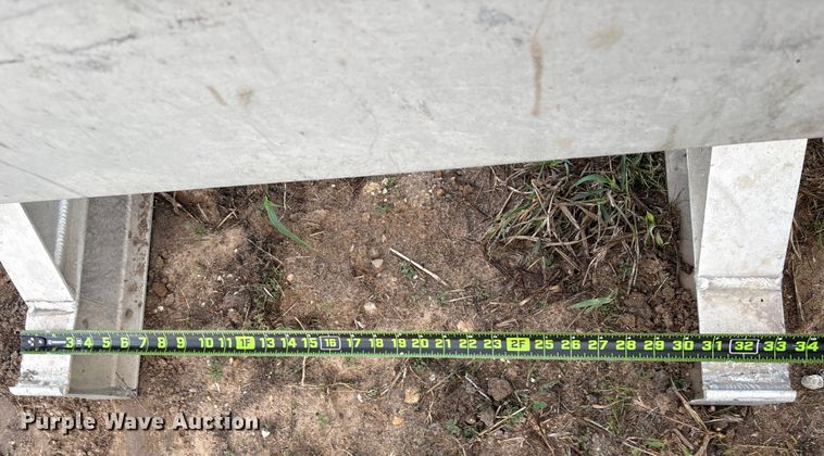 image for item EU7154 Headache rack