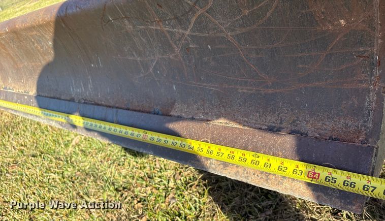 image for item EU7328 2022 Kubota U35-4 mini excavator