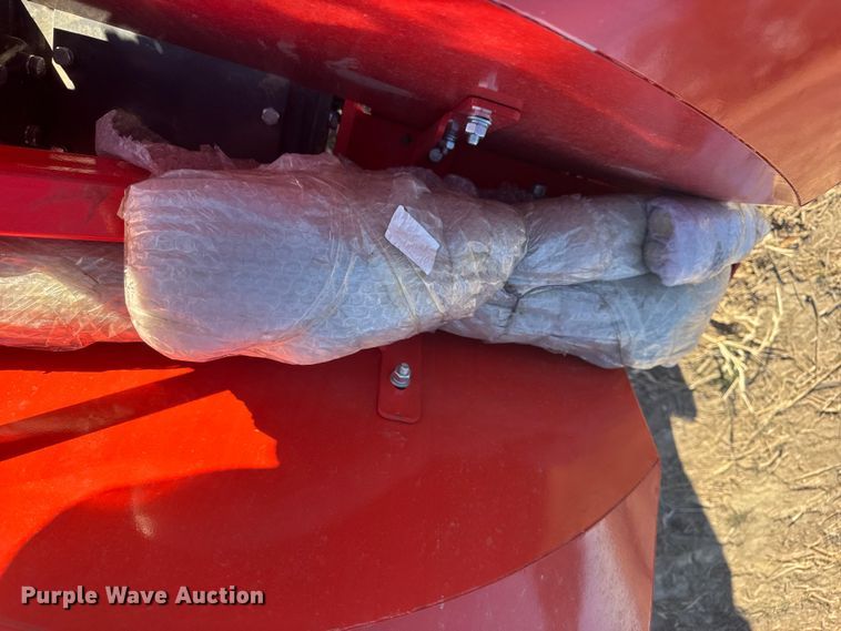 image for item FB0605 2025 LandHero LDH-SGTC69 furrower