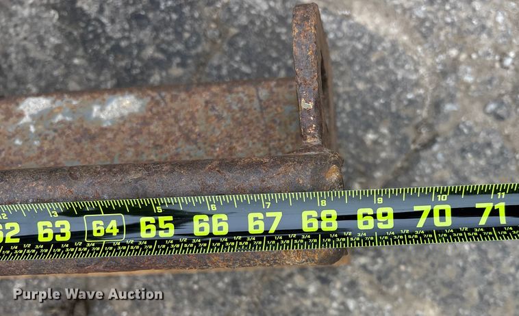 image for item FG1736 2017 Takeuchi TB240 mini excavator