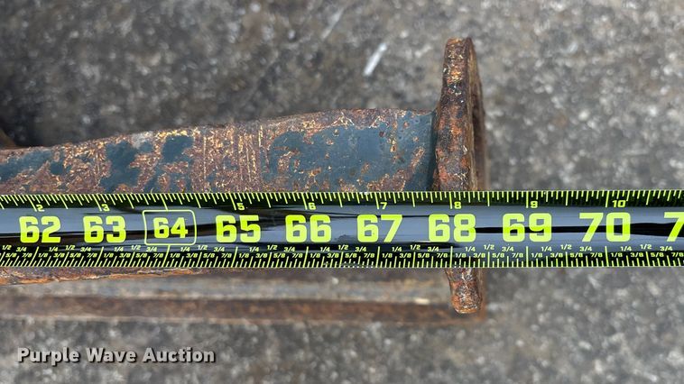 image for item FG1737 Hyundai Robes 35Z-9 mini excavator