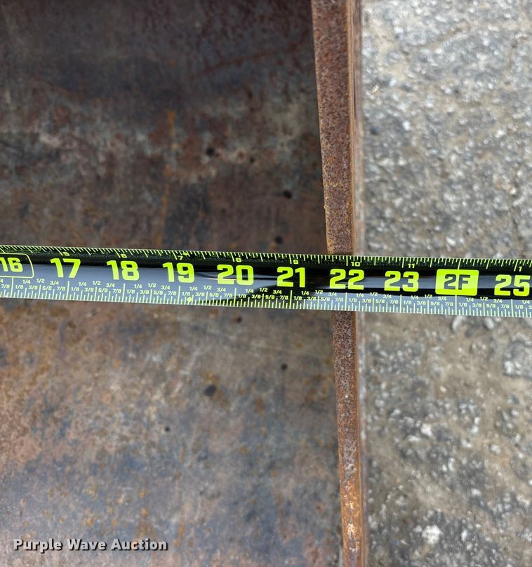 image for item FG1737 Hyundai Robes 35Z-9 mini excavator