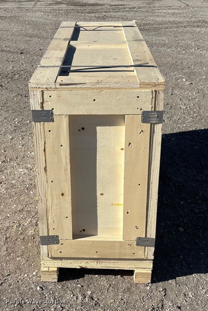 image for item FI1593 PC450  breaker