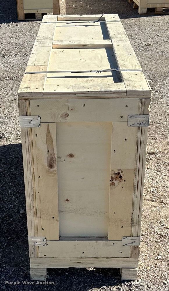 image for item FI1595 PC450  breaker