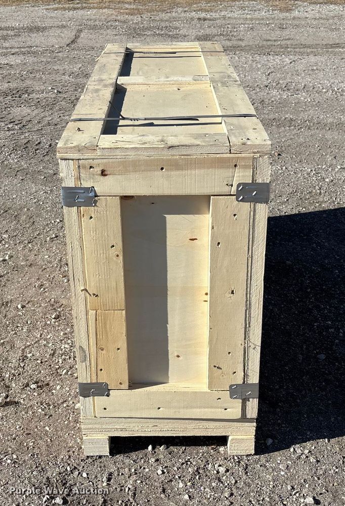 image for item FI1595 PC450  breaker