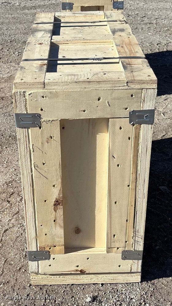 image for item FI1597 PC400 breaker