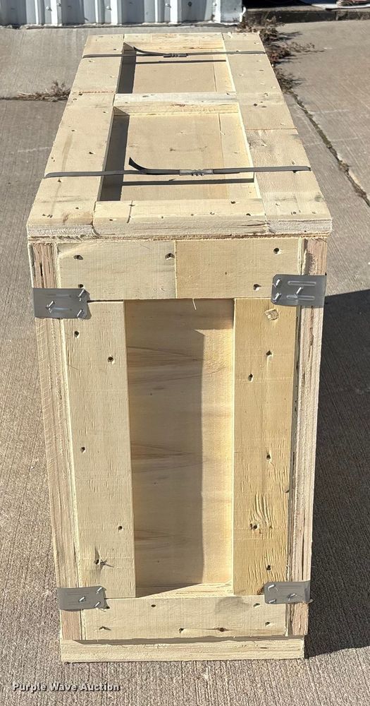 image for item FI1598 PC400 breaker