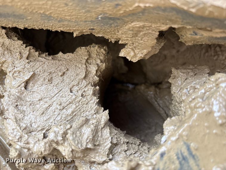 image for item FK1059 1994 Caterpillar 953B track loader