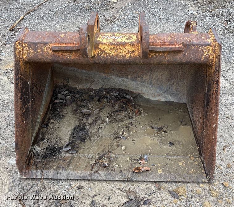 image for item FK1060 2000 John Deere 310SE backhoe