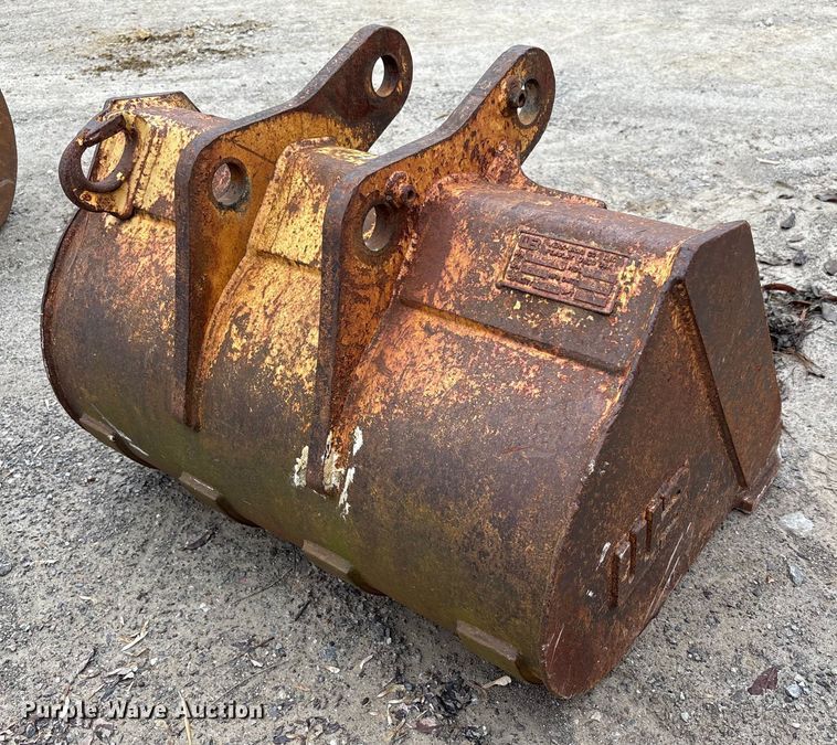 image for item FK1060 2000 John Deere 310SE backhoe