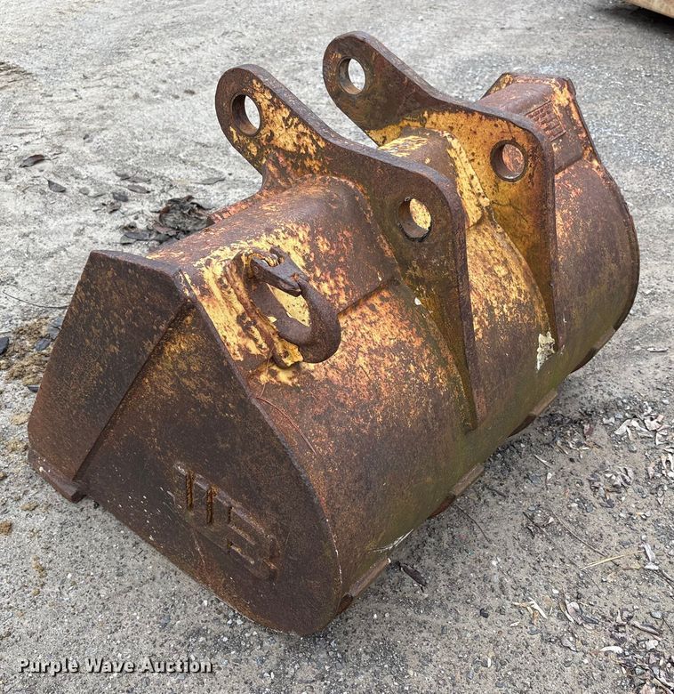 image for item FK1060 2000 John Deere 310SE backhoe