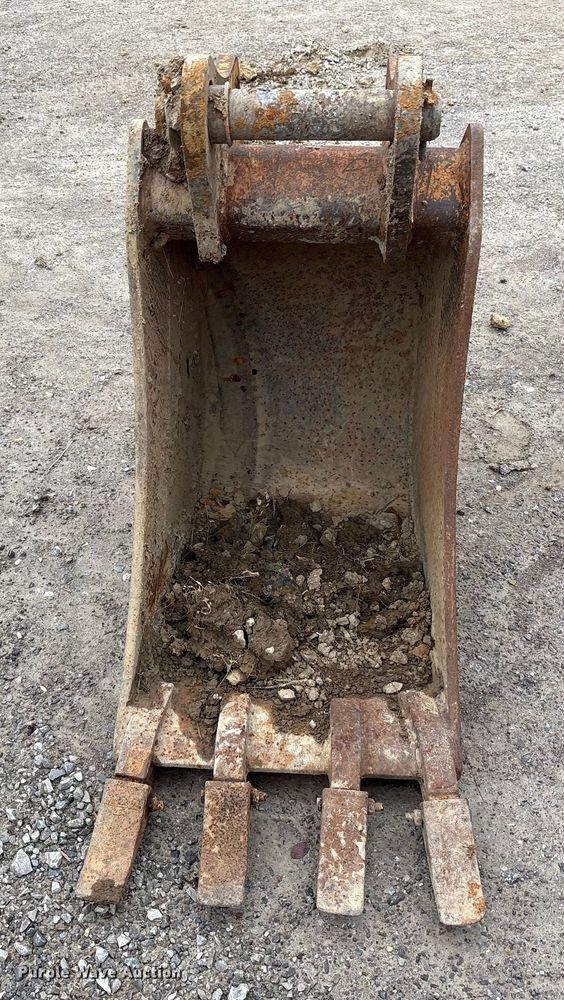 image for item FK1060 2000 John Deere 310SE backhoe