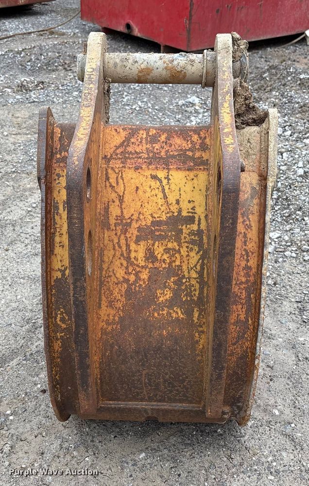 image for item FK1060 2000 John Deere 310SE backhoe