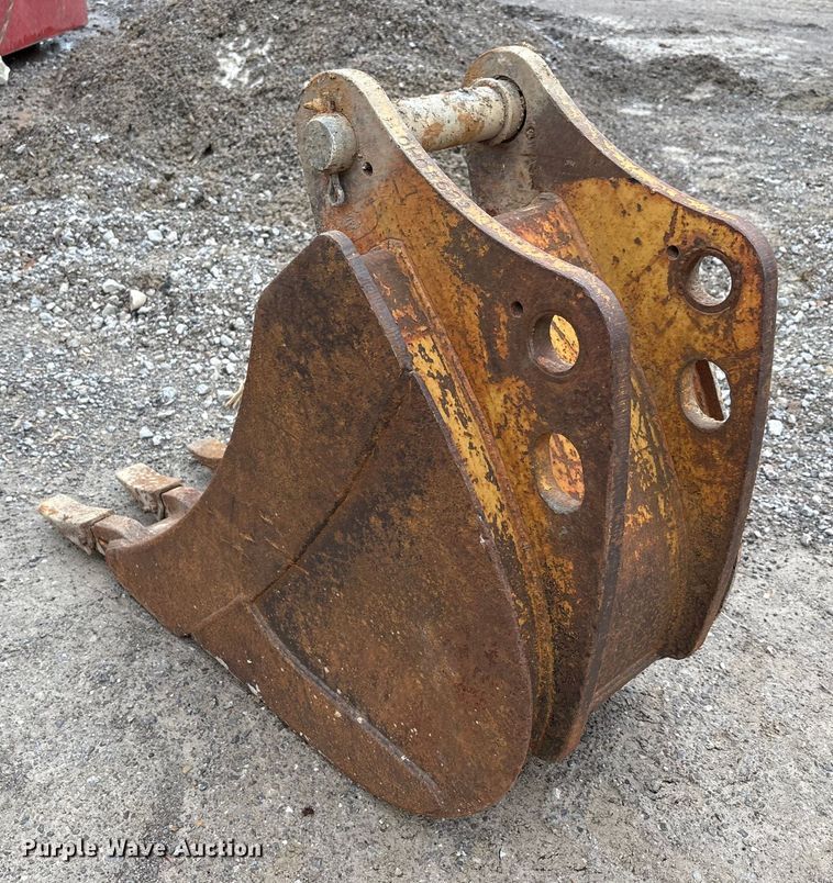 image for item FK1060 2000 John Deere 310SE backhoe