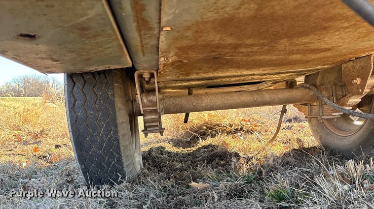 image for item OE9279 Cooper industries D0190ER7A air compressor