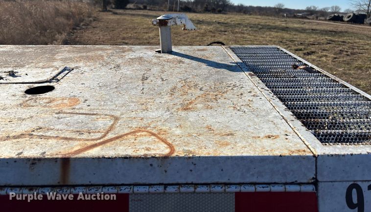 image for item OE9279 Cooper industries D0190ER7A air compressor