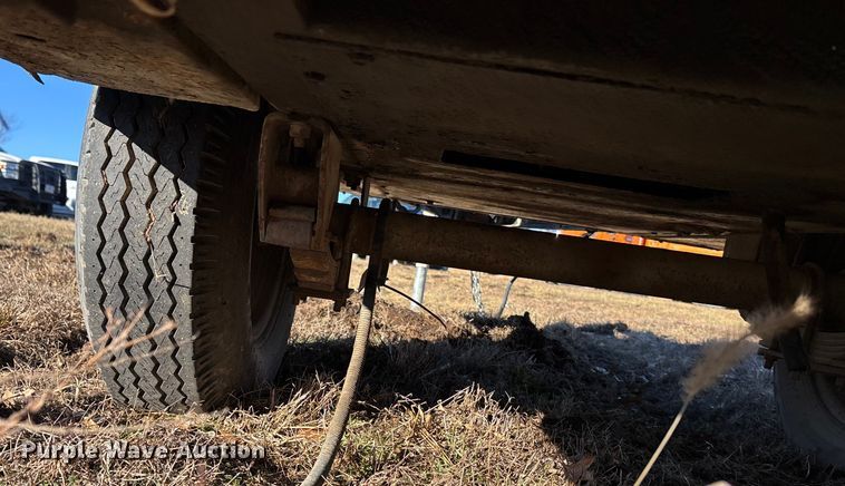 image for item OE9279 Cooper industries D0190ER7A air compressor