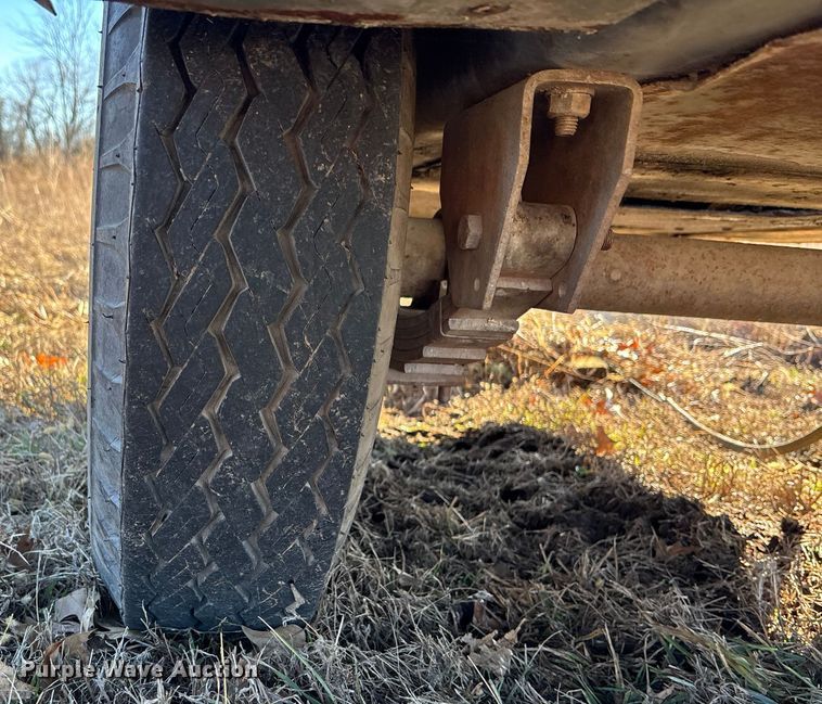 image for item OE9279 Cooper industries D0190ER7A air compressor