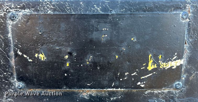 image for item OE9279 Cooper industries D0190ER7A air compressor