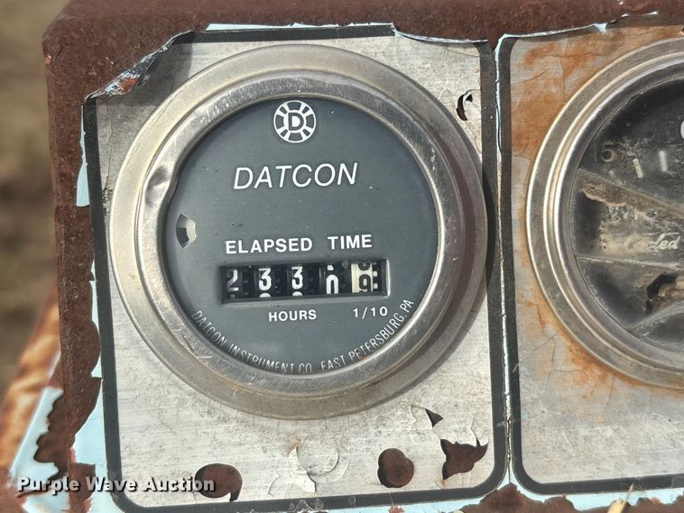 image for item OE9300 (3) Target concrete saws