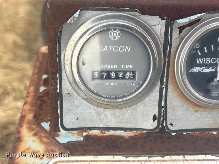 image for item OE9300 (3) Target concrete saws