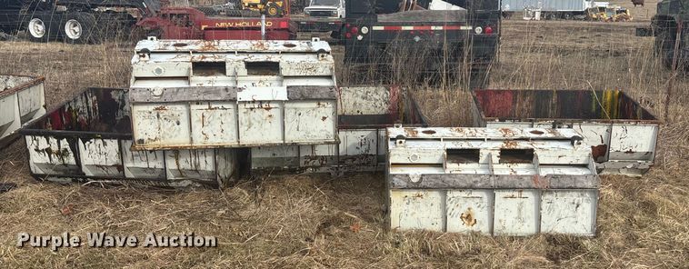 image for item OE9304 (5) KBA Patras part bins