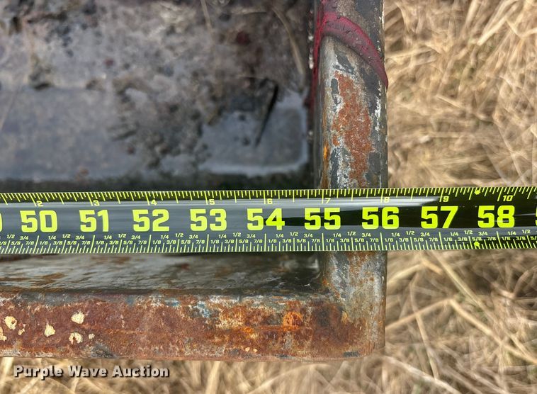 image for item OE9304 (5) KBA Patras part bins