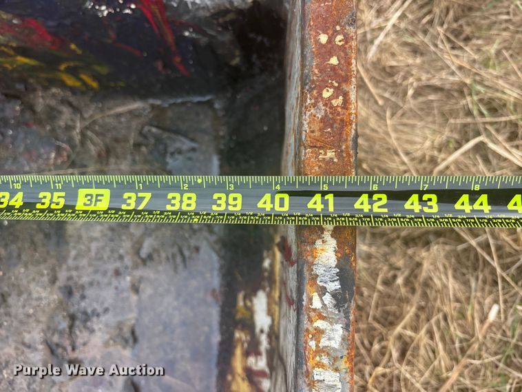 image for item OE9304 (5) KBA Patras part bins