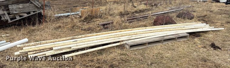 image for item OE9305 Pipe