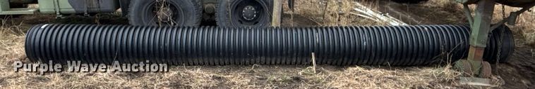 image for item OE9320 Culvert Pipe