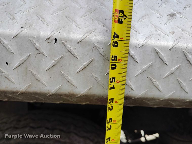 image for item YA1430 2012 Freightliner 114SD dump truck