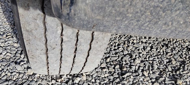 image for item YA1430 2012 Freightliner 114SD dump truck