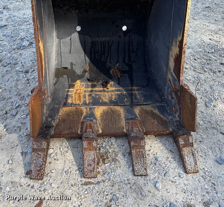 image for item YA1954 LiuGong 909ECR mini excavator