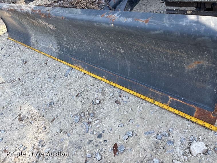 image for item YA1954 LiuGong 909ECR mini excavator