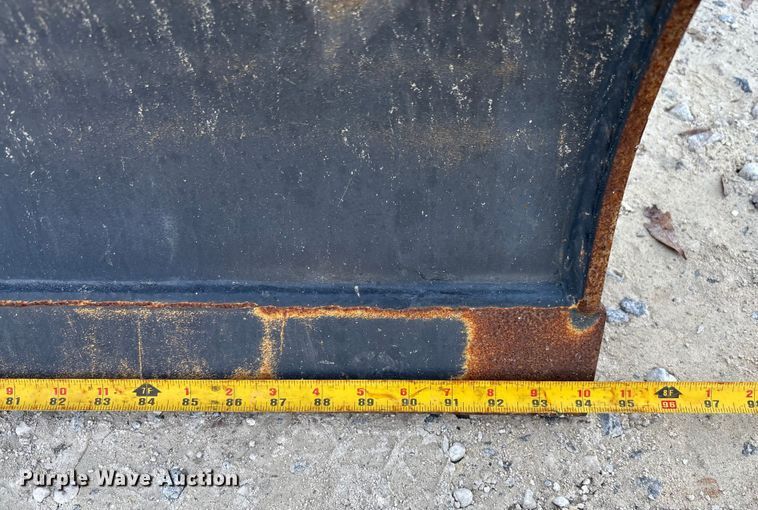 image for item YA1954 LiuGong 909ECR mini excavator