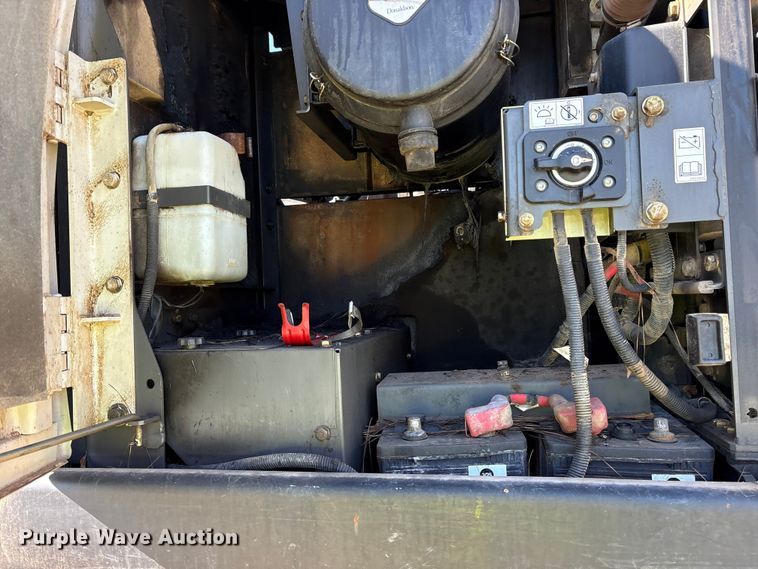 image for item YA2028 2021 Link-Belt 300X4EX excavator