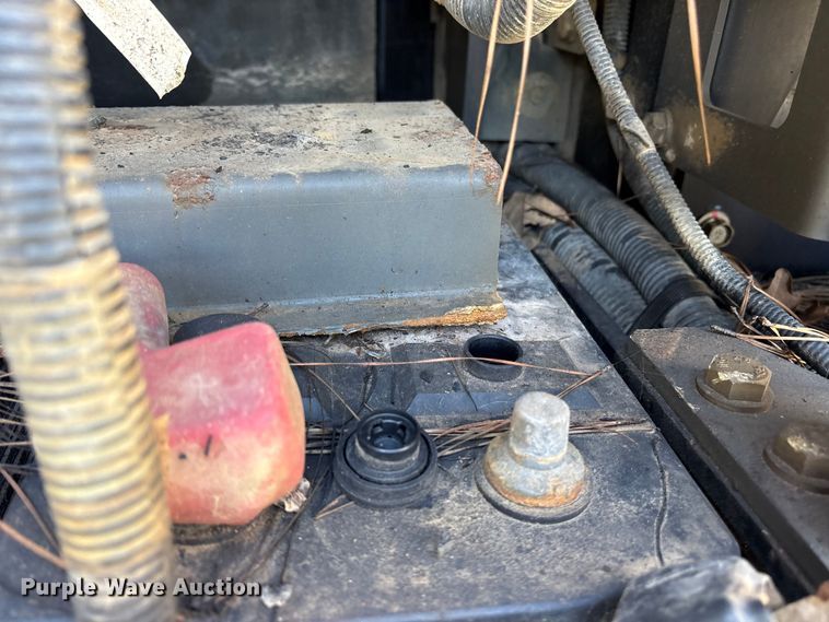 image for item YA2028 2021 Link-Belt 300X4EX excavator