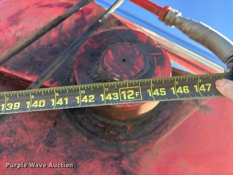 image for item YA2028 2021 Link-Belt 300X4EX excavator