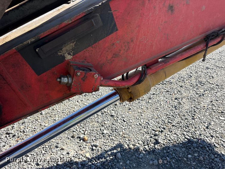 image for item YA2028 2021 Link-Belt 300X4EX excavator