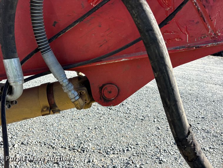 image for item YA2028 2021 Link-Belt 300X4EX excavator