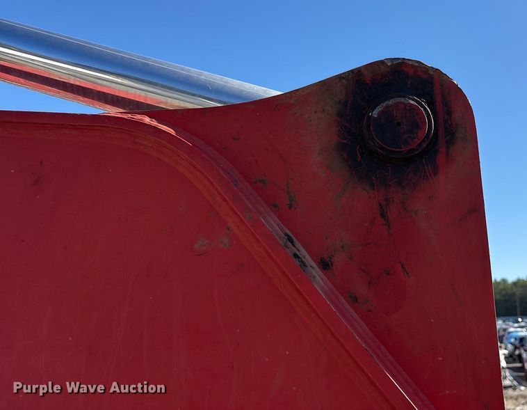 image for item YA2028 2021 Link-Belt 300X4EX excavator