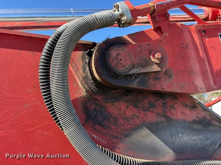 image for item YA2028 2021 Link-Belt 300X4EX excavator