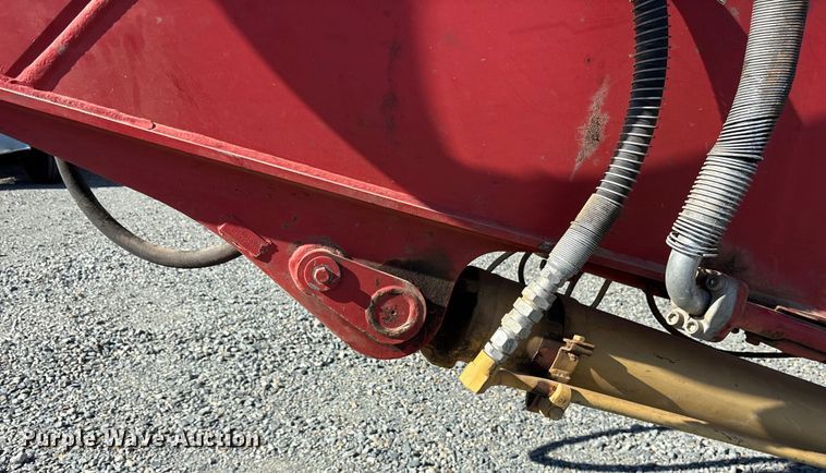 image for item YA2028 2021 Link-Belt 300X4EX excavator