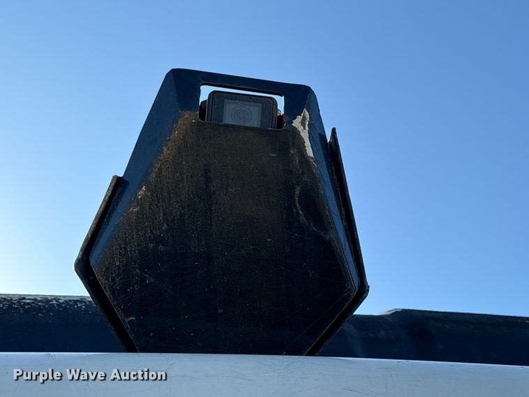 image for item YA2028 2021 Link-Belt 300X4EX excavator