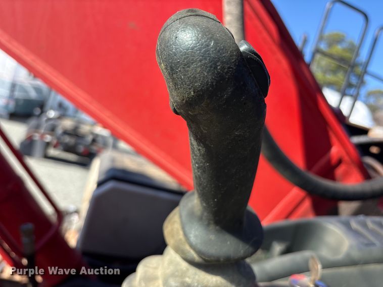 image for item YA2028 2021 Link-Belt 300X4EX excavator