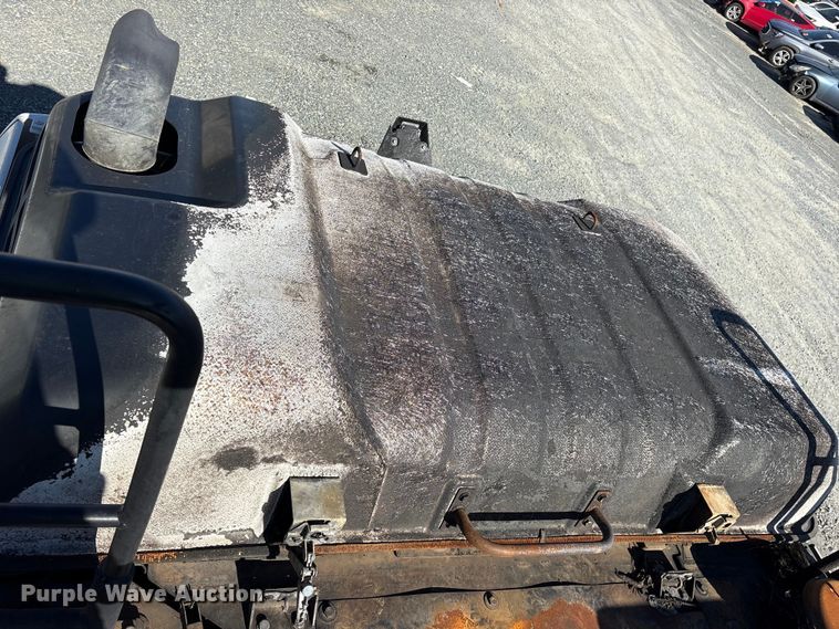 image for item YA2028 2021 Link-Belt 300X4EX excavator