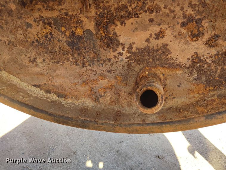 image for item BI9771 2002 International 4700 sewer jetter truck