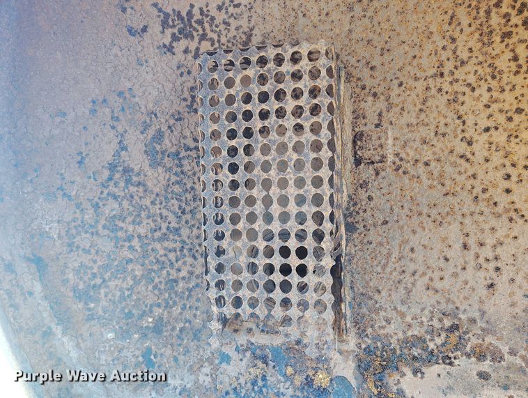 image for item BI9771 2002 International 4700 sewer jetter truck